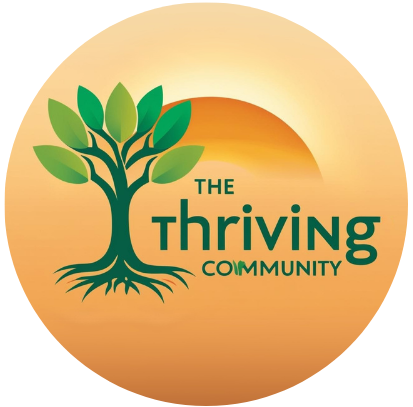 The Thriving Community