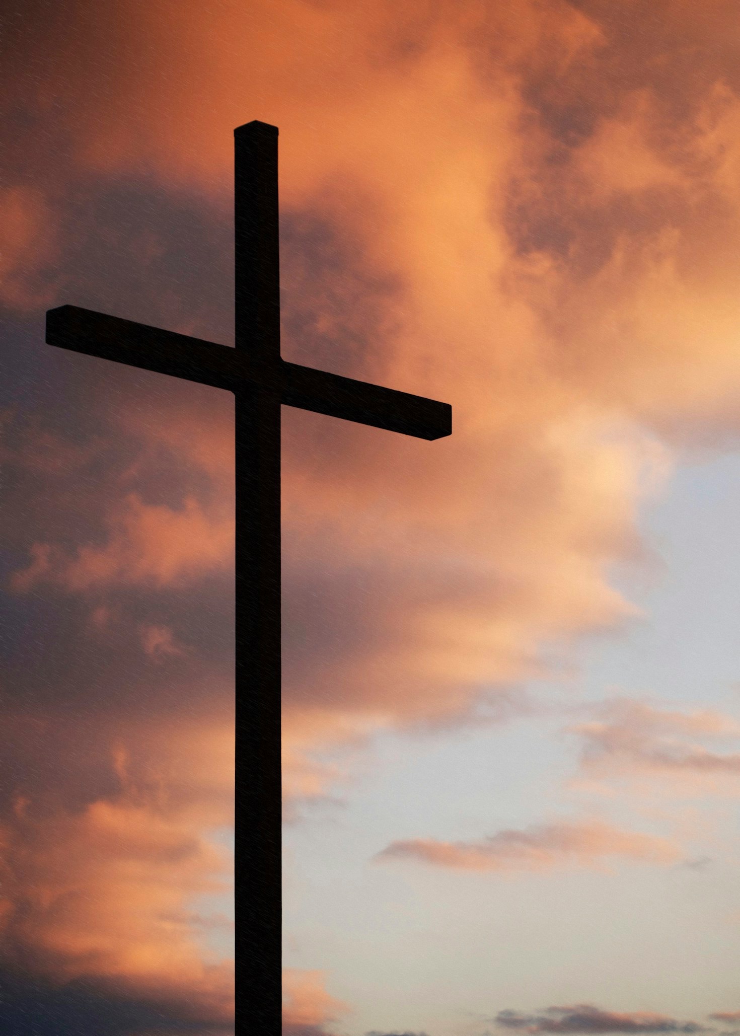 Five Ways to Deepen Your Faith Journey