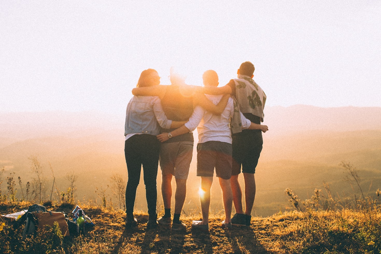 How Scripture Guides Us in Daily Life