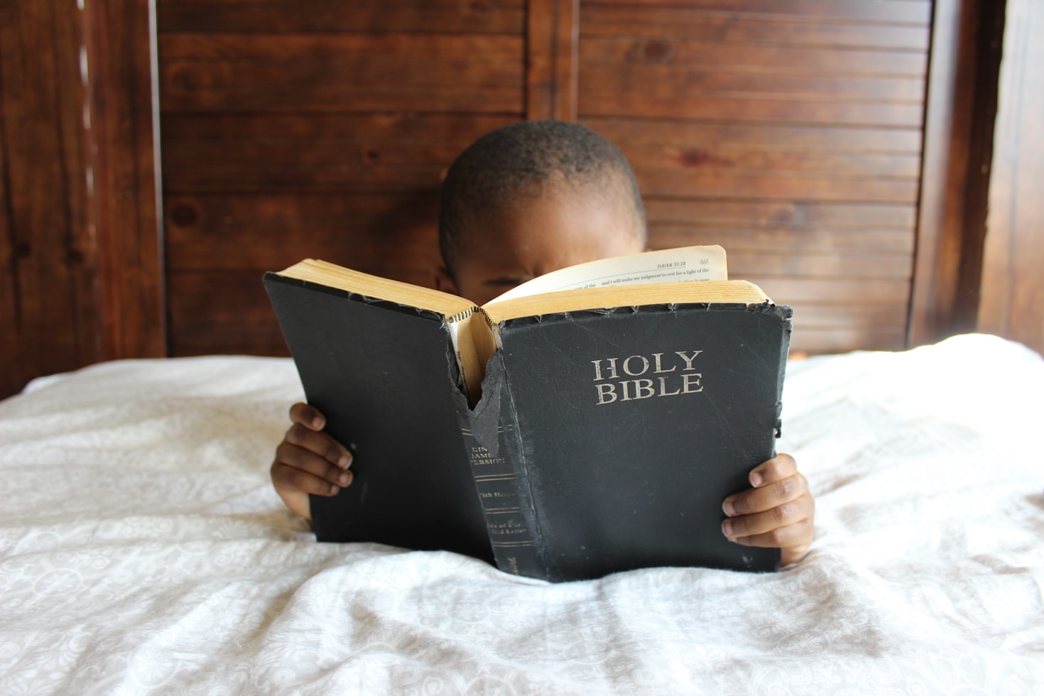 Practical Steps for Holistic Discipleship