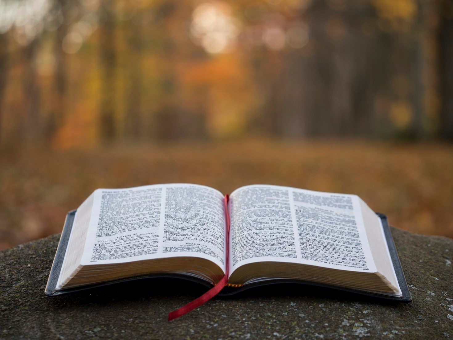 Building Stronger Relationships Through Faith